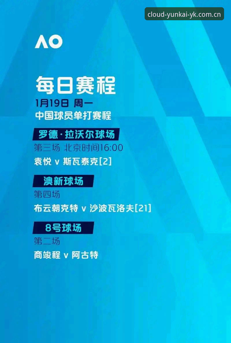 2026云开足球直播实用指南：技术评测与多平台方案对比