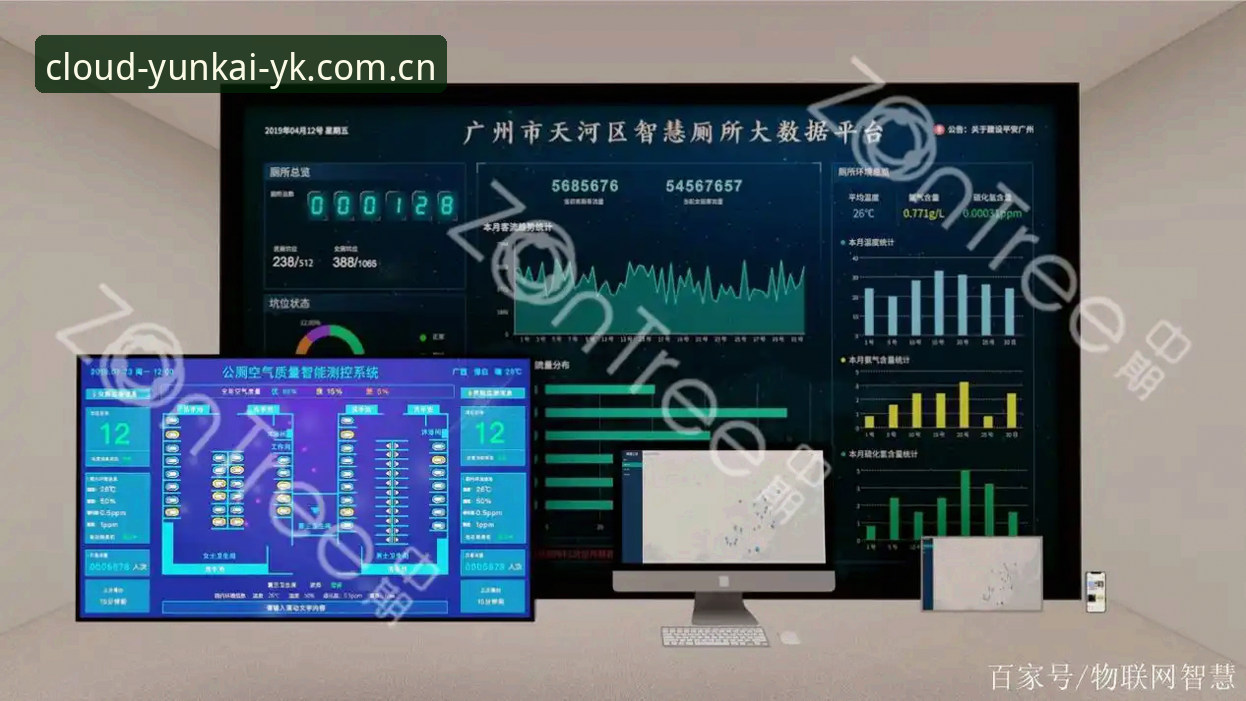 云开全站平台最新登录入口深度分析：从版本升级到赛事生态的全面解析