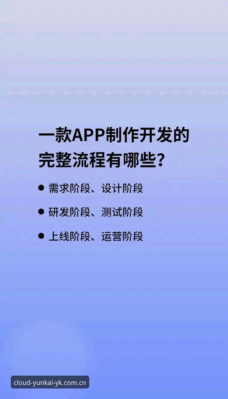 云开全站平台App下载安装操作教程：从注册到实战的全流程指南